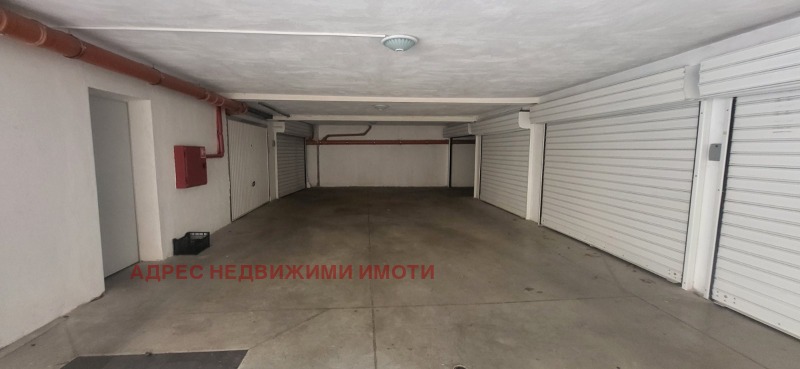 Продава  Гараж град Стара Загора , Център , 25 кв.м | 48864499 - изображение [2]