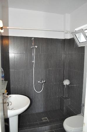 Продава ХОТЕЛ, Извън страната, област Извън страната, снимка 7 - Хотели - 54077611