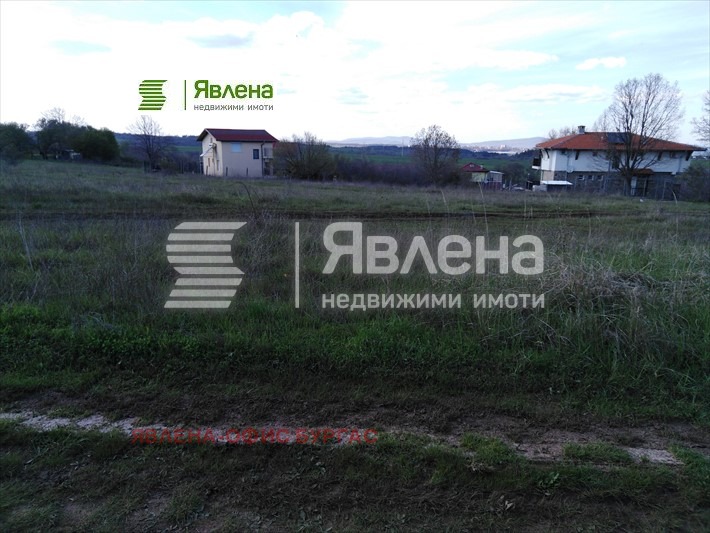 For Sale  Plot region Burgas , Lozenets , 700 sq.m | 65229316 - image [3]