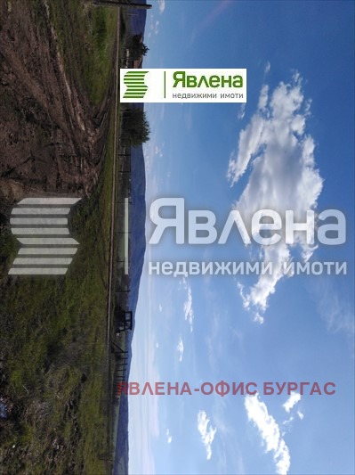 For Sale  Plot region Burgas , Lozenets , 700 sq.m | 65229316 - image [7]