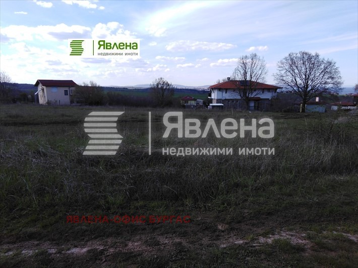 Na prodej  Spiknutí oblast Burgas , Lozenec , 700 m2 | 65229316 - obraz [4]