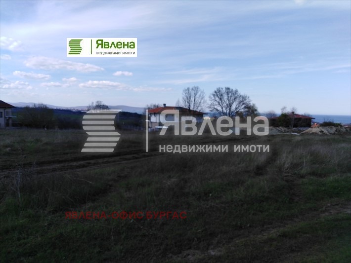 For Sale  Plot region Burgas , Lozenets , 700 sq.m | 65229316 - image [2]