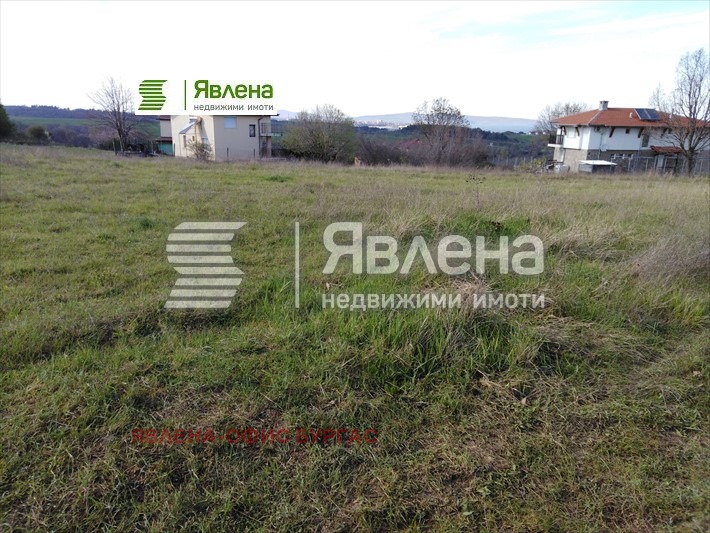 Na prodej  Spiknutí oblast Burgas , Lozenec , 700 m2 | 65229316 - obraz [5]