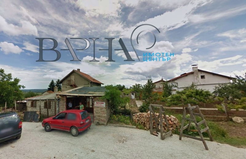 Satılık  Komplo Varna , m-t Kruşkite , 1400 metrekare | 61809008 - görüntü [7]