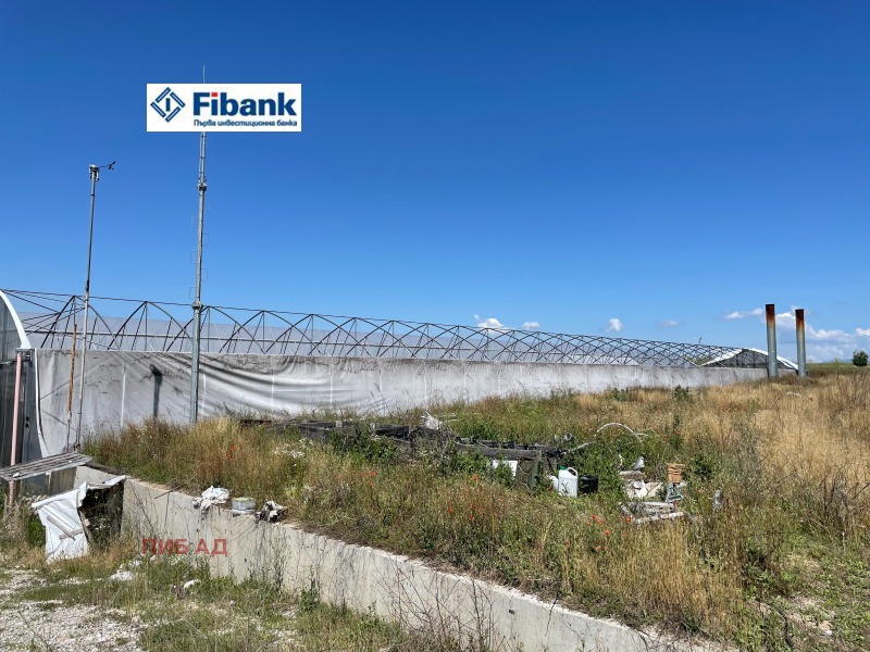 Продава  Парцел област Пловдив , гр. Съединение , 11574 кв.м | 12564231