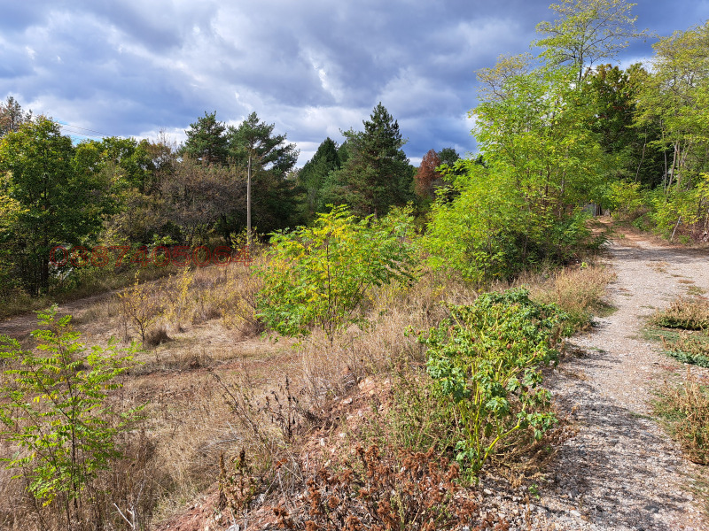 Продава ПАРЦЕЛ, гр. София, с. Подгумер, снимка 5 - Парцели - 52888359