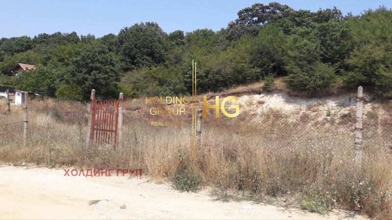 Продава ПАРЦЕЛ, гр. Варна, Галата