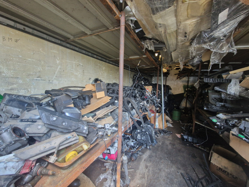 Продава БИЗНЕС ИМОТ, гр. Хасково, Република, снимка 14 - Други - 39747552