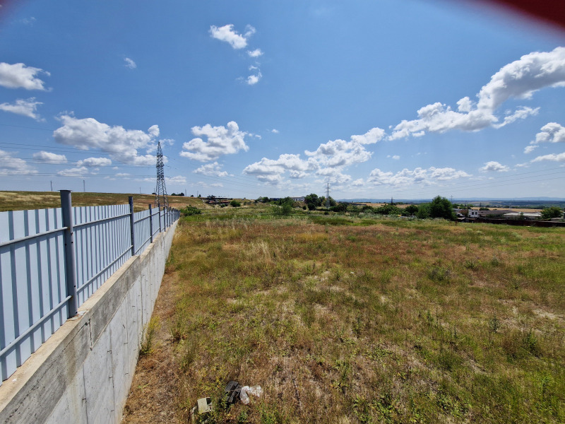 Продава БИЗНЕС ИМОТ, гр. Хасково, Република, снимка 3 - Други - 39747552