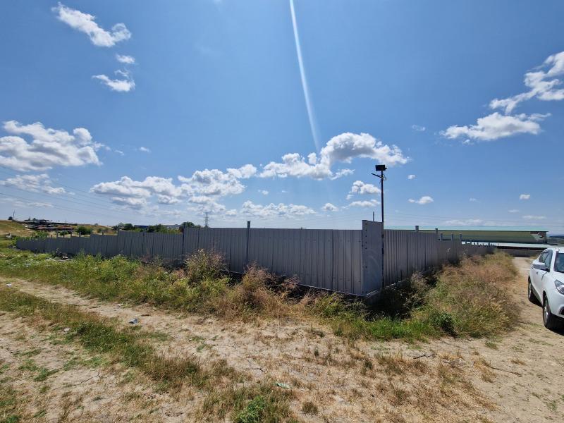 Продава БИЗНЕС ИМОТ, гр. Хасково, Република, снимка 5 - Други - 39747552