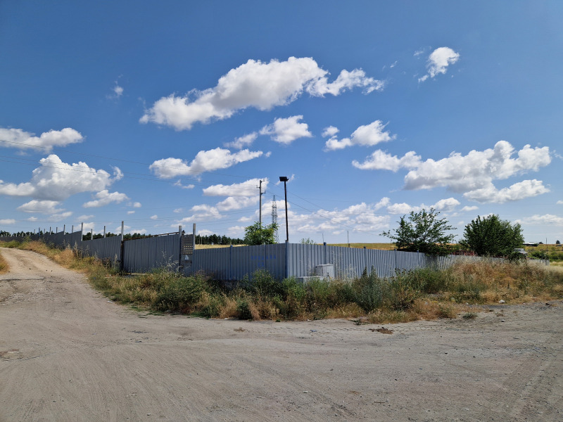 Продава БИЗНЕС ИМОТ, гр. Хасково, Република, снимка 2 - Други - 39747552