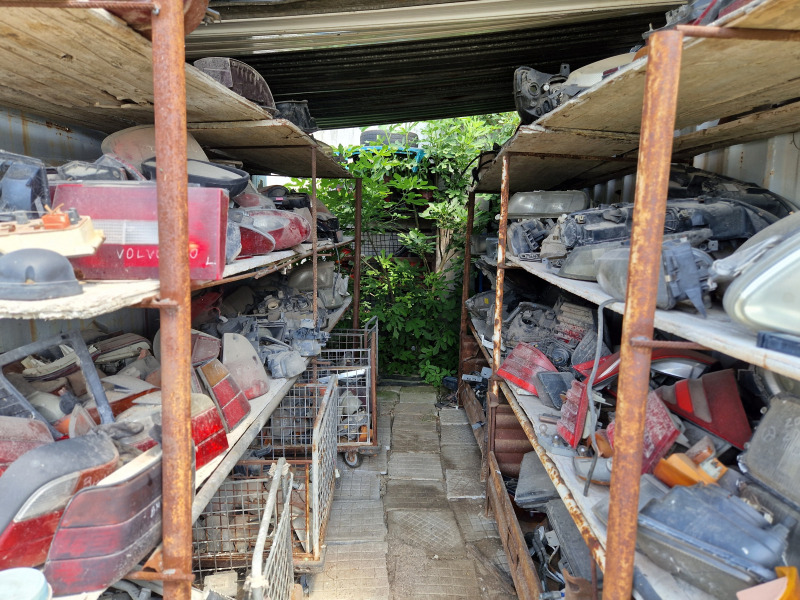 Продава БИЗНЕС ИМОТ, гр. Хасково, Република, снимка 15 - Други - 39747552