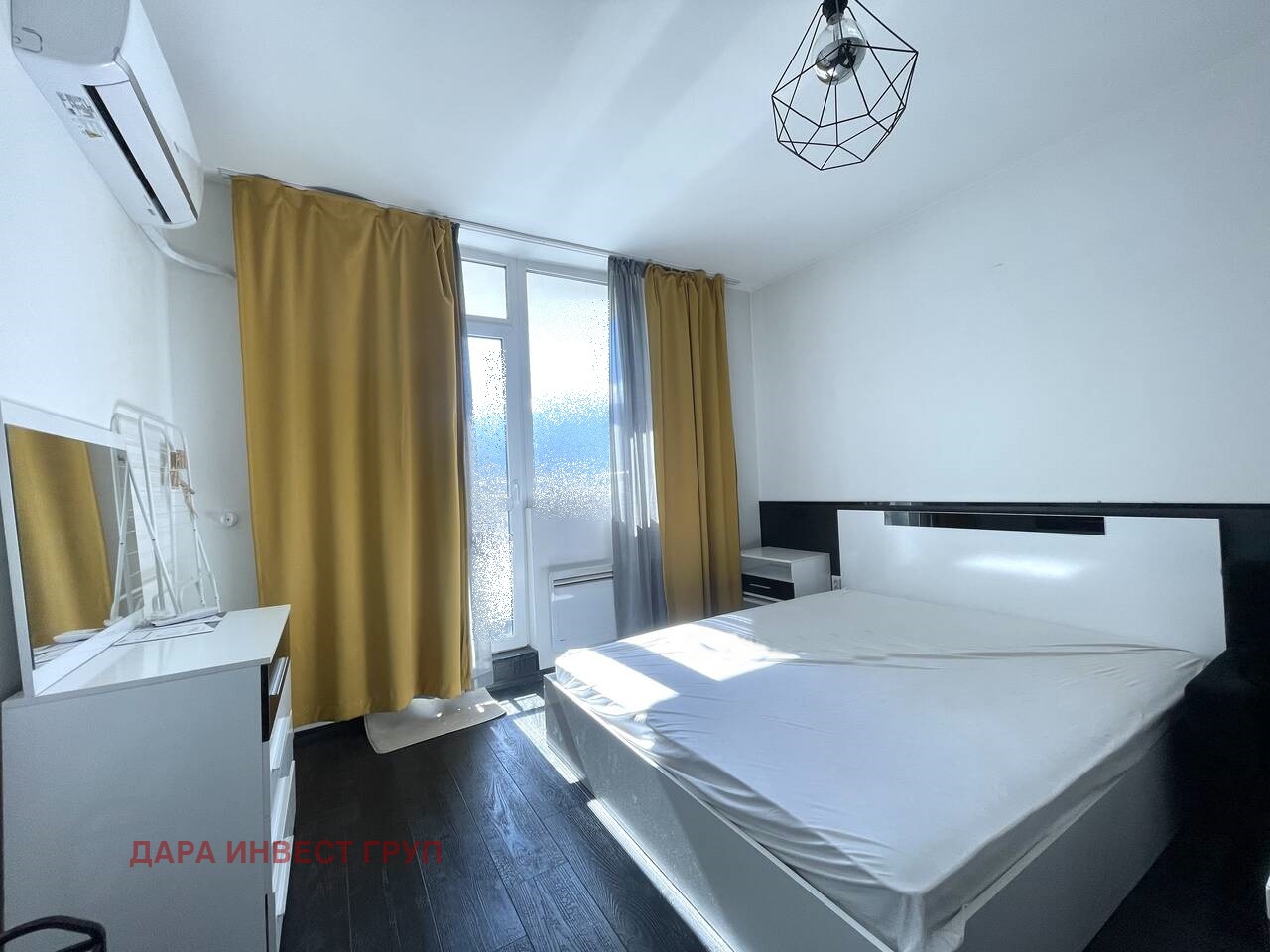 Продава 1-СТАЕН, гр. Шумен, Пазара, снимка 2 - Апартаменти - 54419190