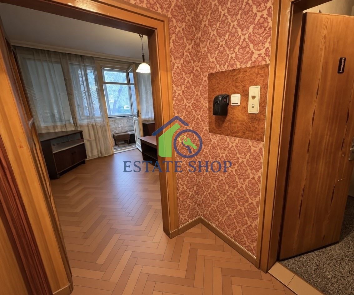 Продава 1-СТАЕН, гр. Пловдив, Мараша, снимка 3 - Апартаменти - 56373257