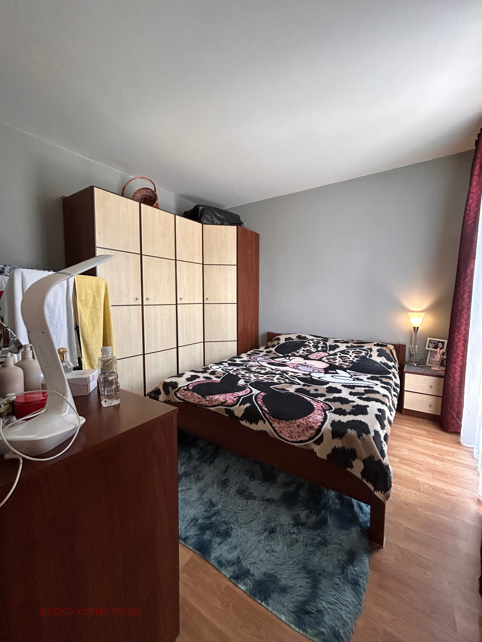 Продава 2-СТАЕН, гр. Банско, област Благоевград, снимка 5 - Апартаменти - 54820018