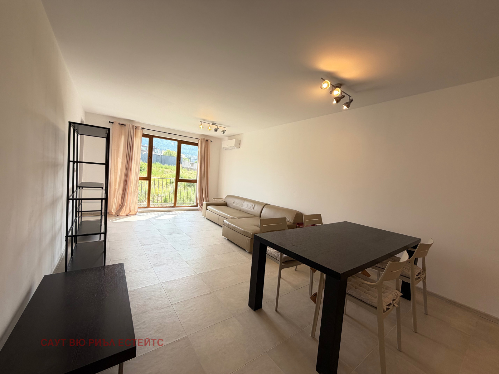Продава 2-СТАЕН, гр. София, Витоша, снимка 11 - Апартаменти - 55009179