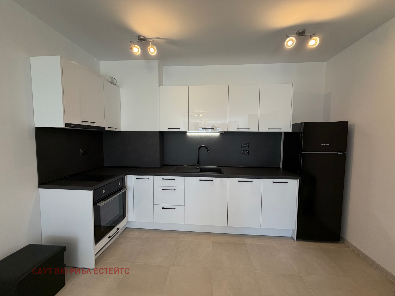 Продава 2-СТАЕН, гр. София, Витоша, снимка 12 - Апартаменти - 55009179