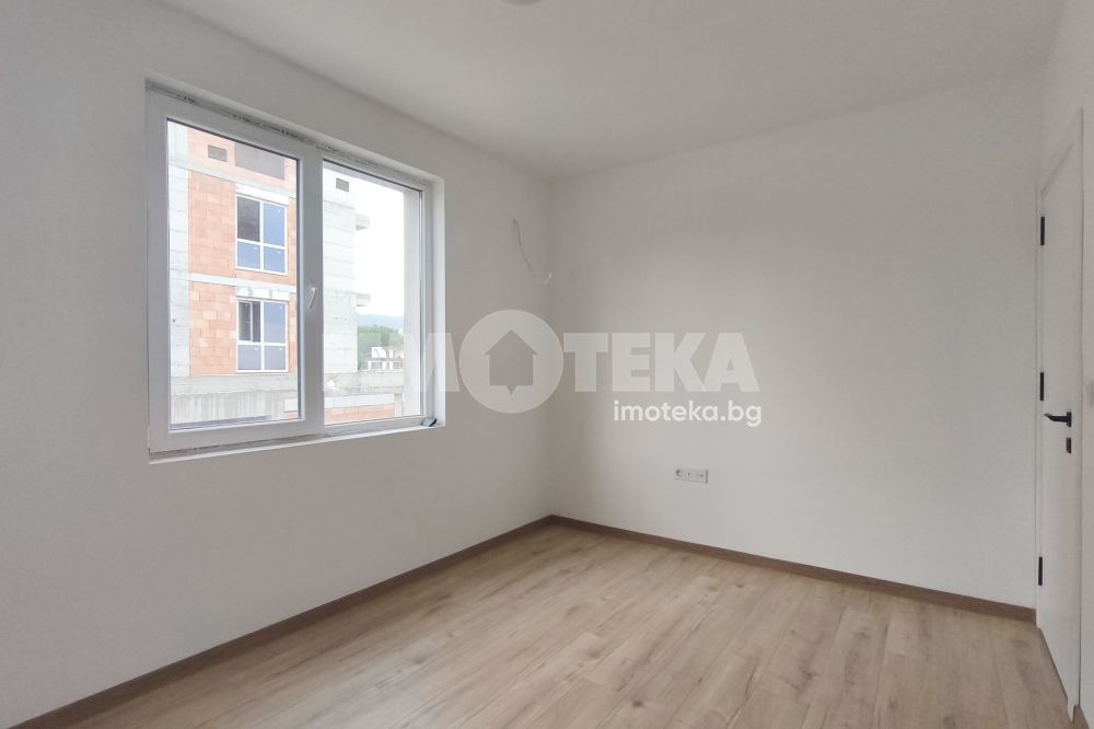 Продава 2-СТАЕН, гр. Варна, м-т Пчелина, снимка 7 - Апартаменти - 55192631