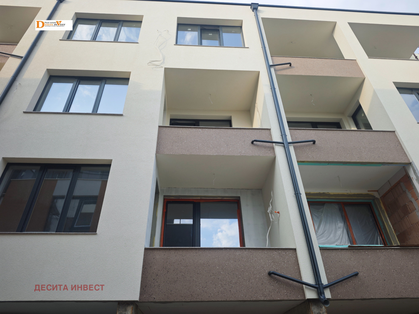 Продава 3-СТАЕН, гр. Варна, Левски 1, снимка 4 - Апартаменти - 50643161