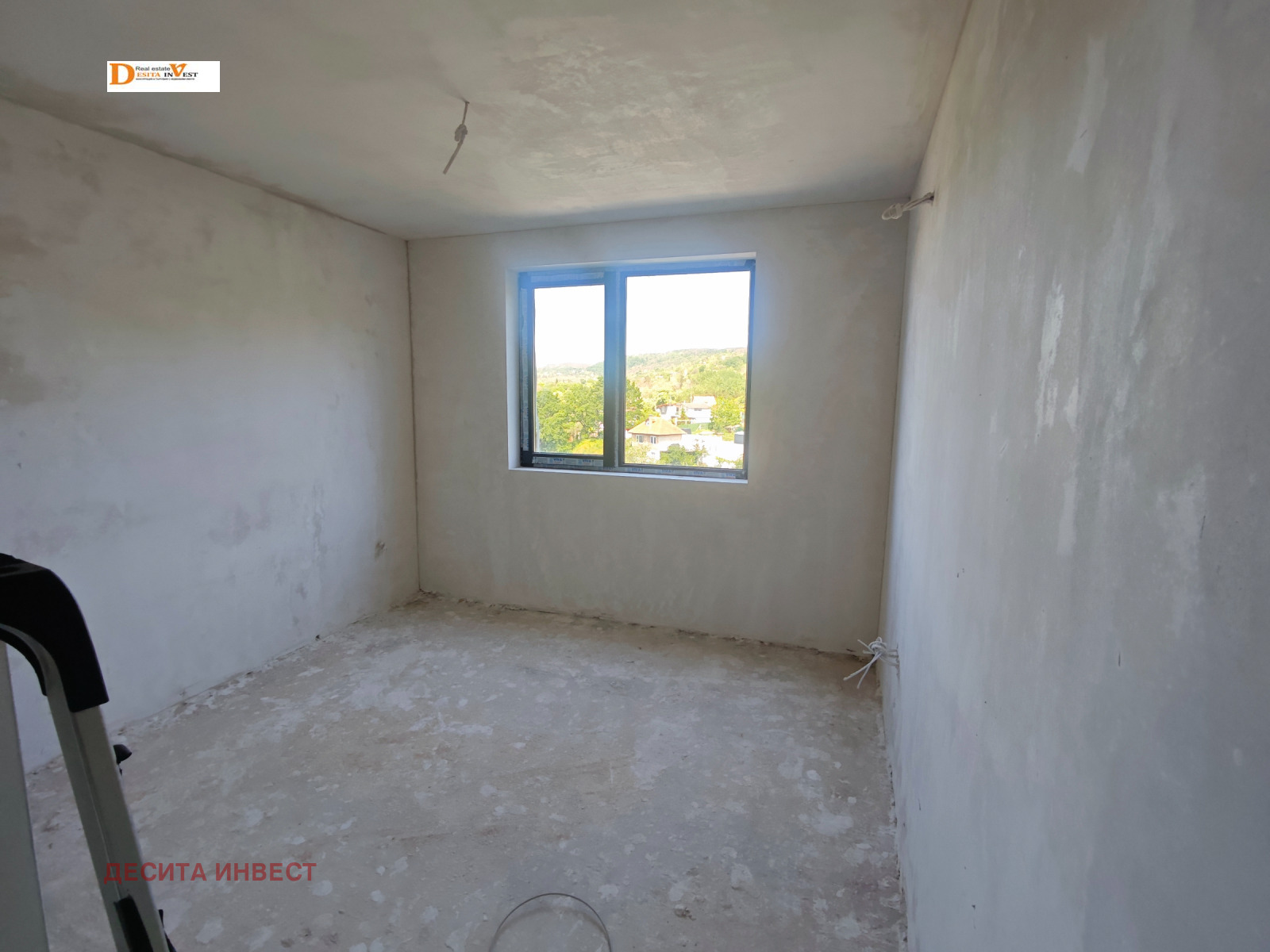 Продава 3-СТАЕН, гр. Варна, Левски 1, снимка 4 - Апартаменти - 50643161