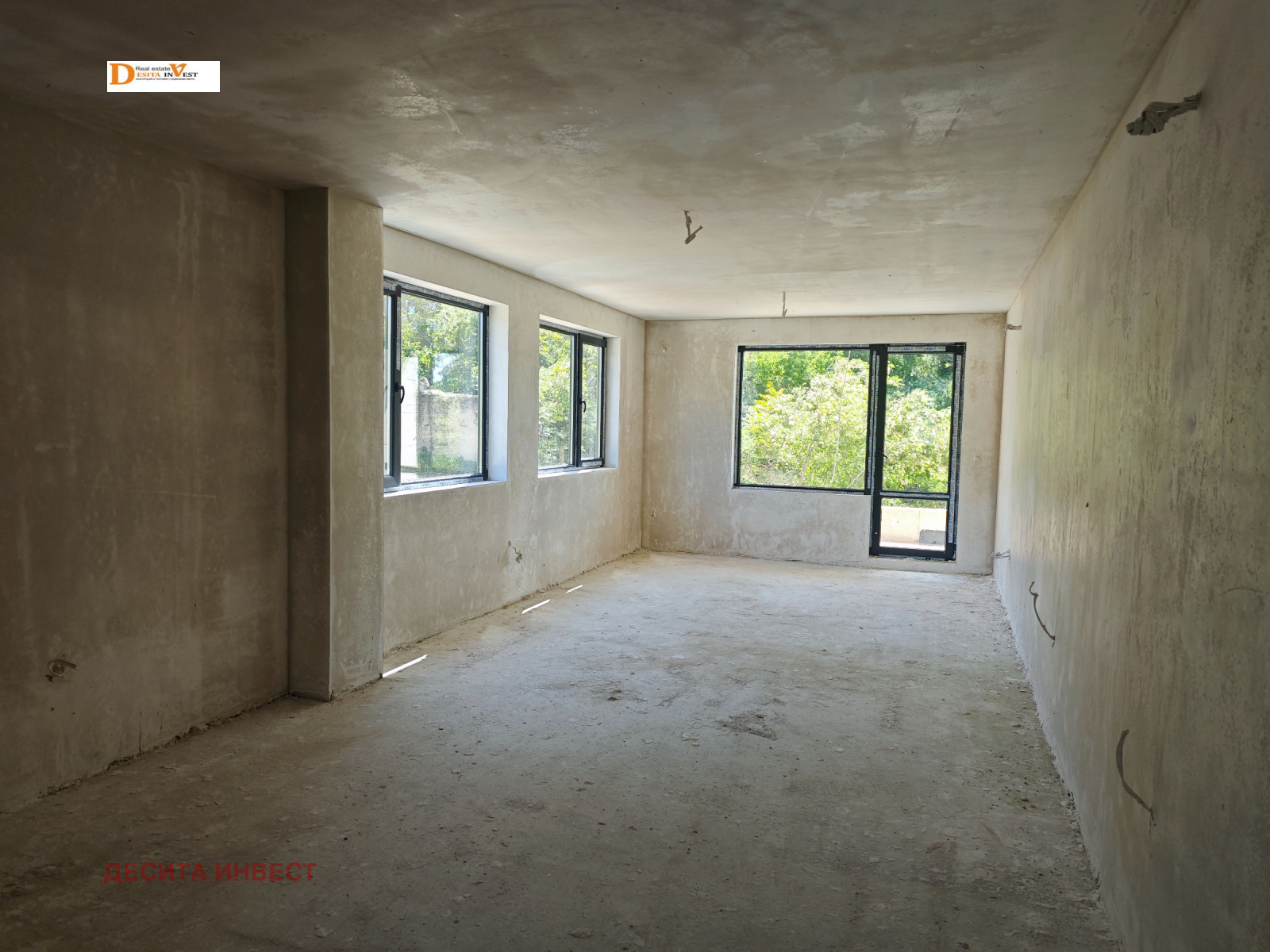 Продава 3-СТАЕН, гр. Варна, Левски 1, снимка 2 - Апартаменти - 50643161