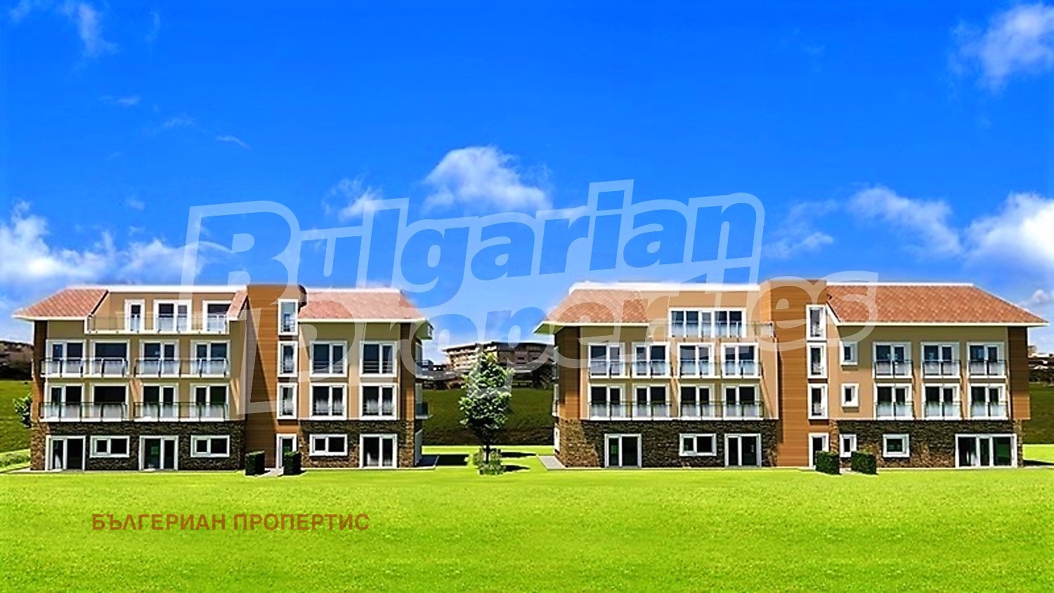 Продава 3-СТАЕН, гр. Созопол, област Бургас, снимка 7 - Апартаменти - 53887394