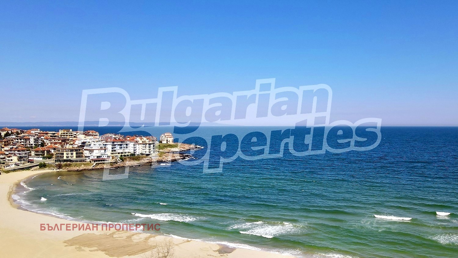 Продава 3-СТАЕН, гр. Созопол, област Бургас, снимка 8 - Апартаменти - 53887394