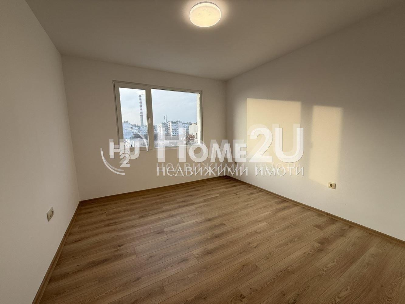 Продава 3-СТАЕН, гр. Варна, Младост 1, снимка 3 - Апартаменти - 53889258