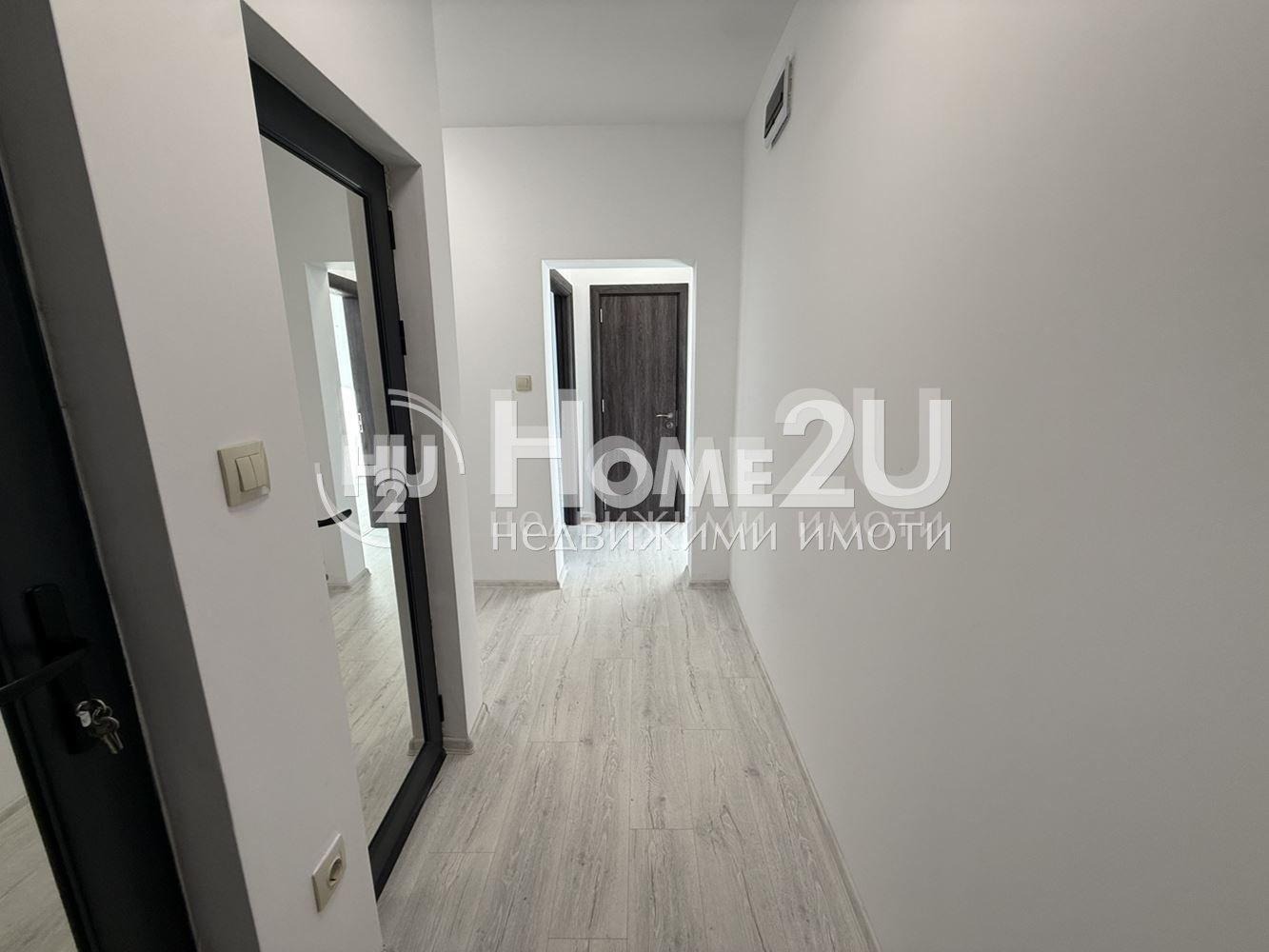 Продава 3-СТАЕН, гр. Варна, Възраждане 1, снимка 6 - Апартаменти - 53889258