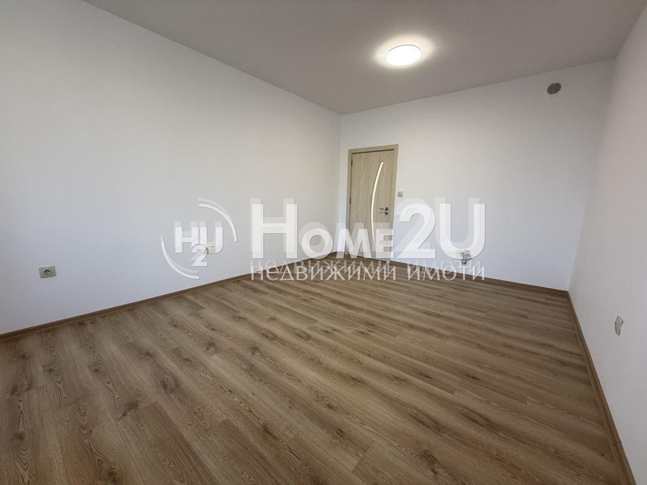 Продава 3-СТАЕН, гр. Варна, Младост 1, снимка 2 - Апартаменти - 53889258