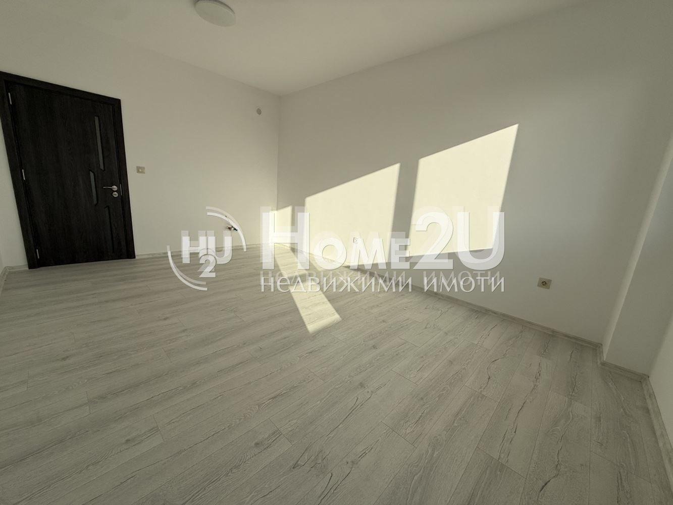 Продава 3-СТАЕН, гр. Варна, Възраждане 1