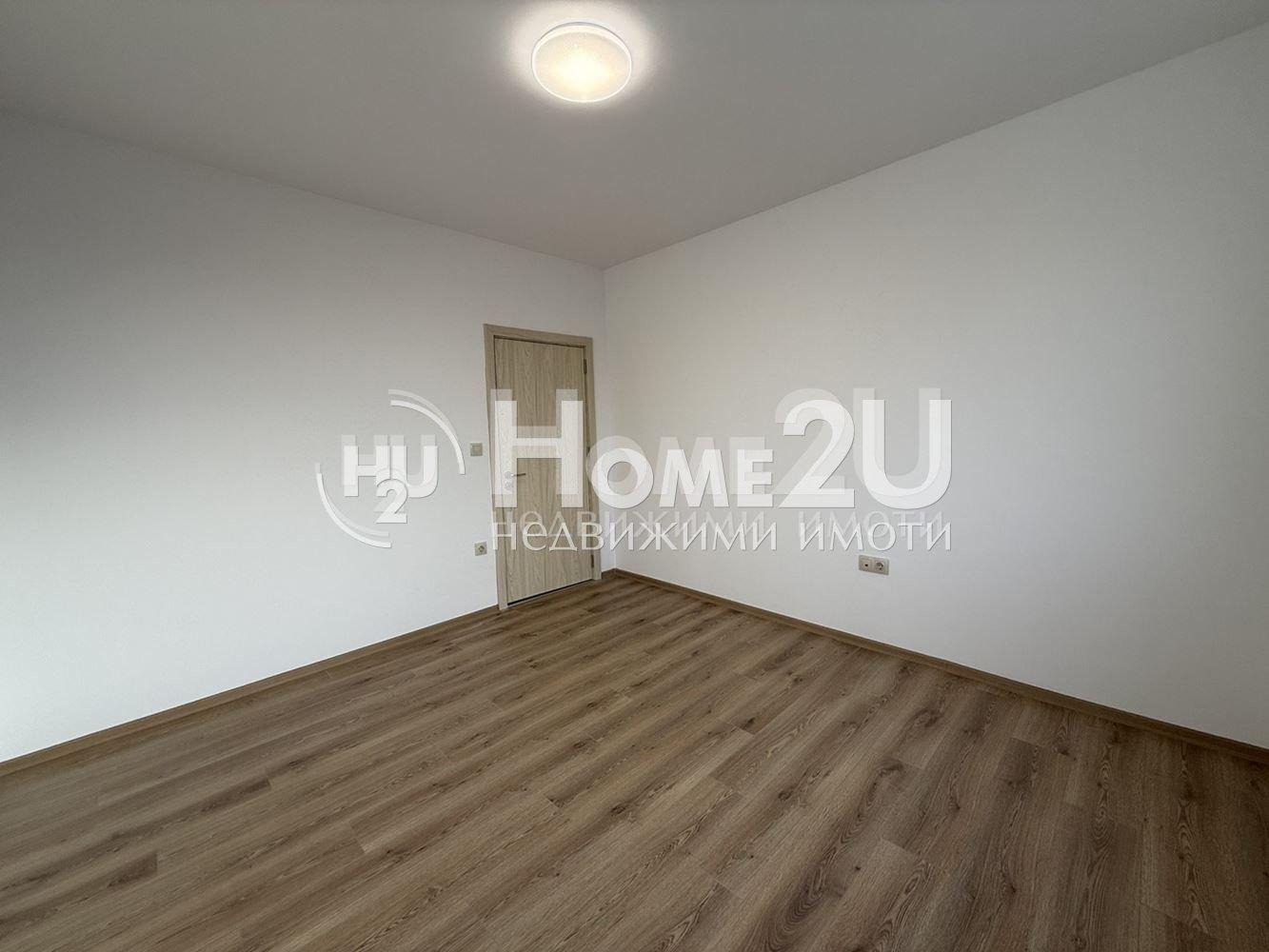 Продава 3-СТАЕН, гр. Варна, Младост 1, снимка 4 - Апартаменти - 53889258