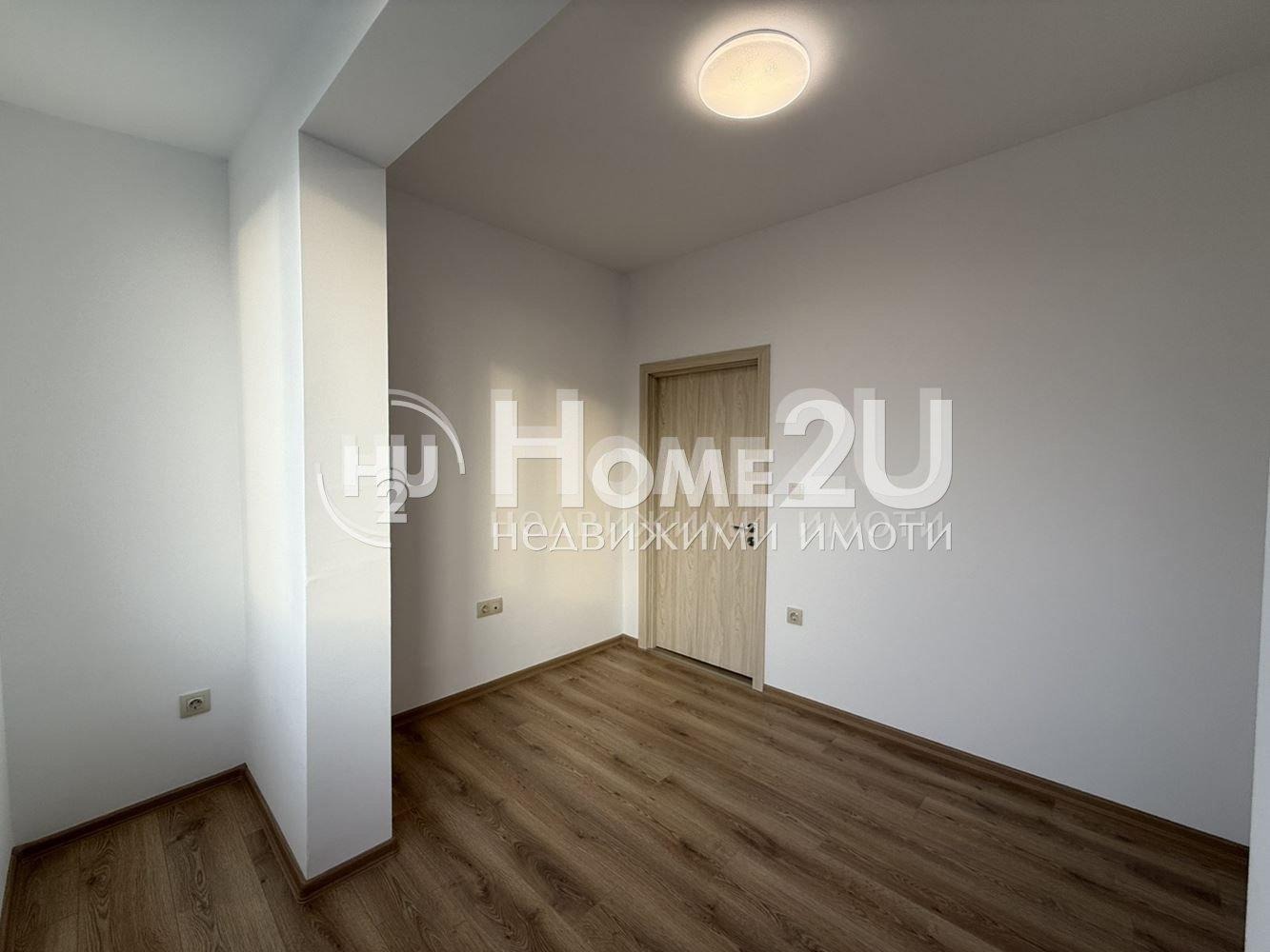 Продава 3-СТАЕН, гр. Варна, Младост 1, снимка 6 - Апартаменти - 53889258