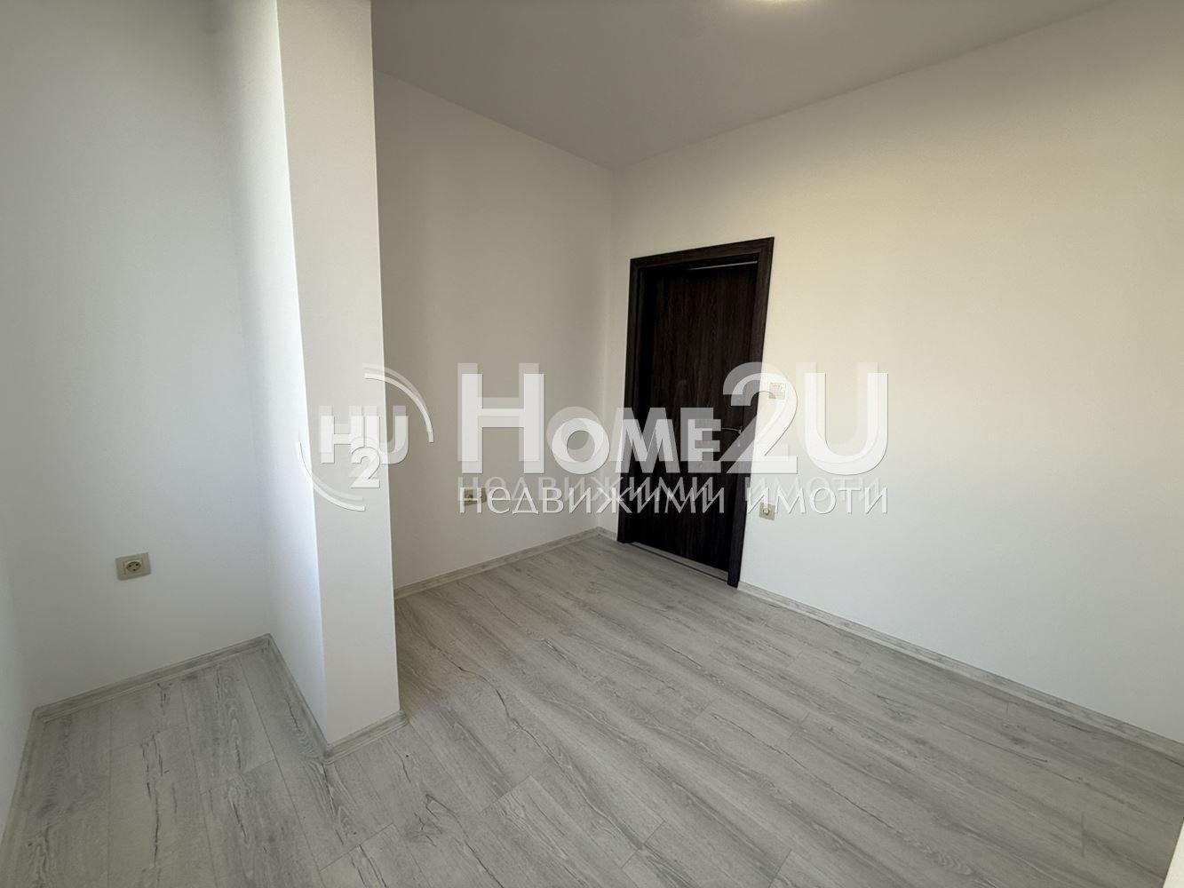 Продава 3-СТАЕН, гр. Варна, Възраждане 1, снимка 7 - Апартаменти - 53889258