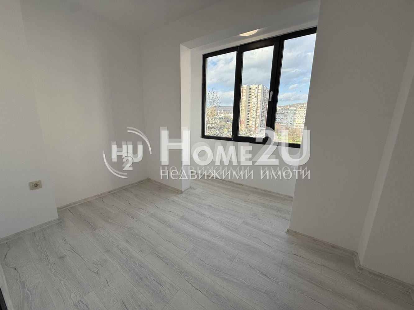 Продава 3-СТАЕН, гр. Варна, Възраждане 1, снимка 5 - Апартаменти - 53889258