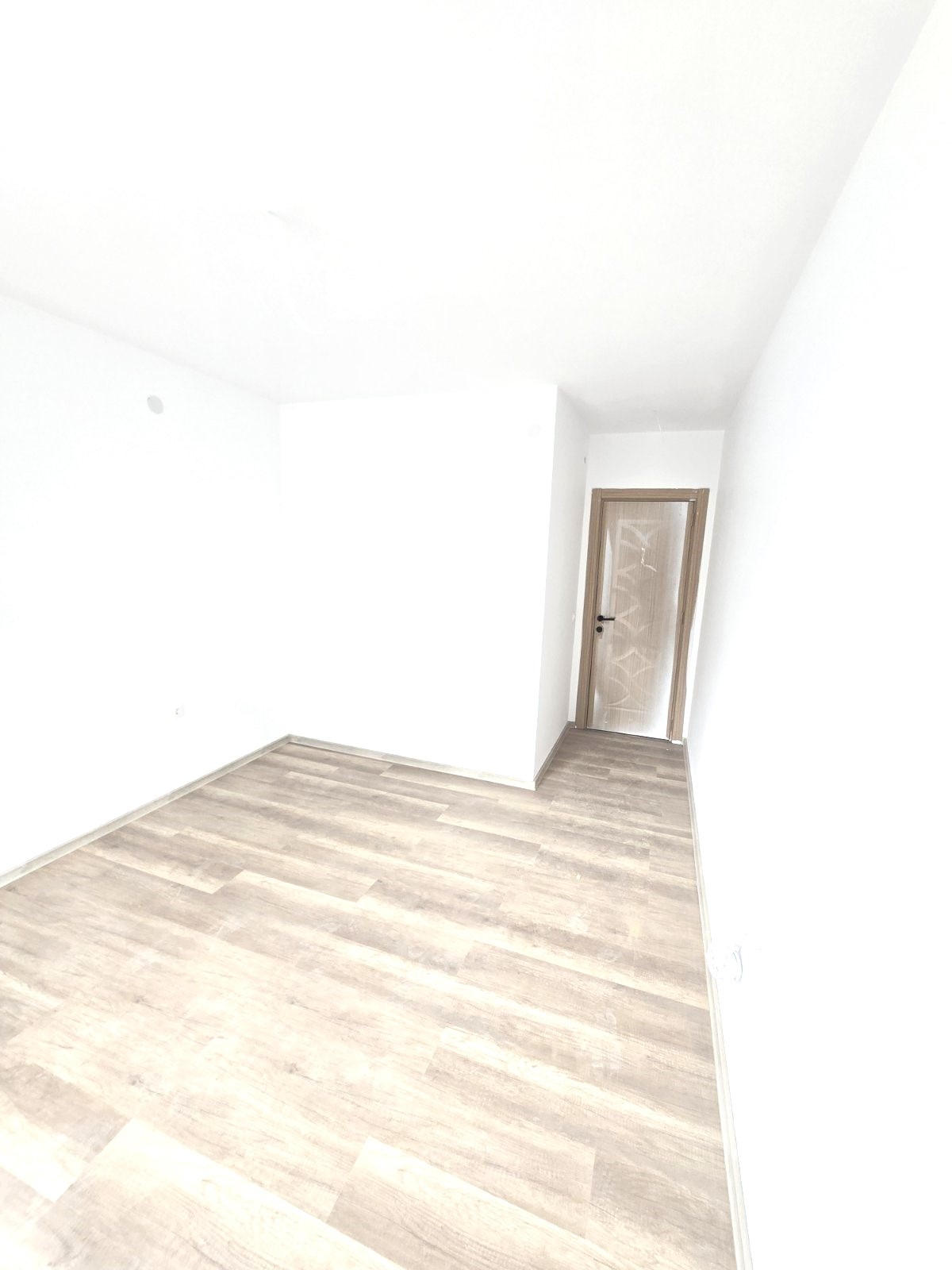 Продава 3-СТАЕН, гр. София, Витоша, снимка 6 - Апартаменти - 54278572