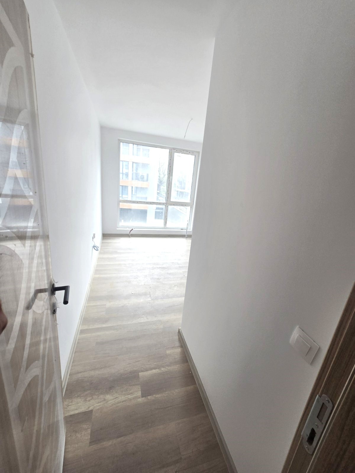 Продава 3-СТАЕН, гр. София, Витоша, снимка 7 - Апартаменти - 54278572