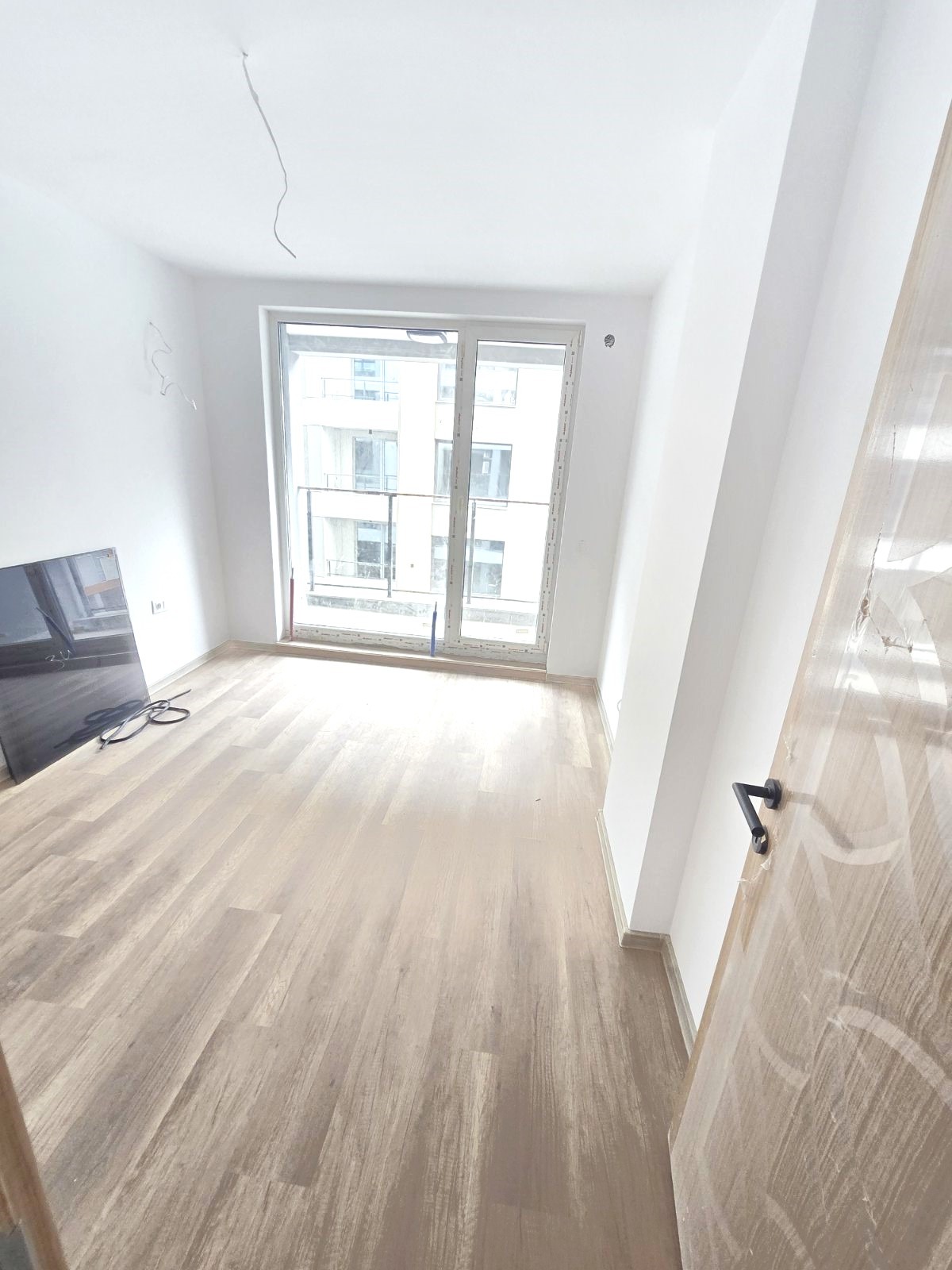 Продава 3-СТАЕН, гр. София, Витоша, снимка 8 - Апартаменти - 54278572