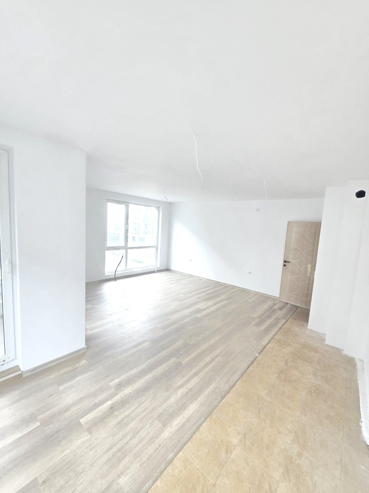 Продава 3-СТАЕН, гр. София, Витоша, снимка 2 - Апартаменти - 54278572