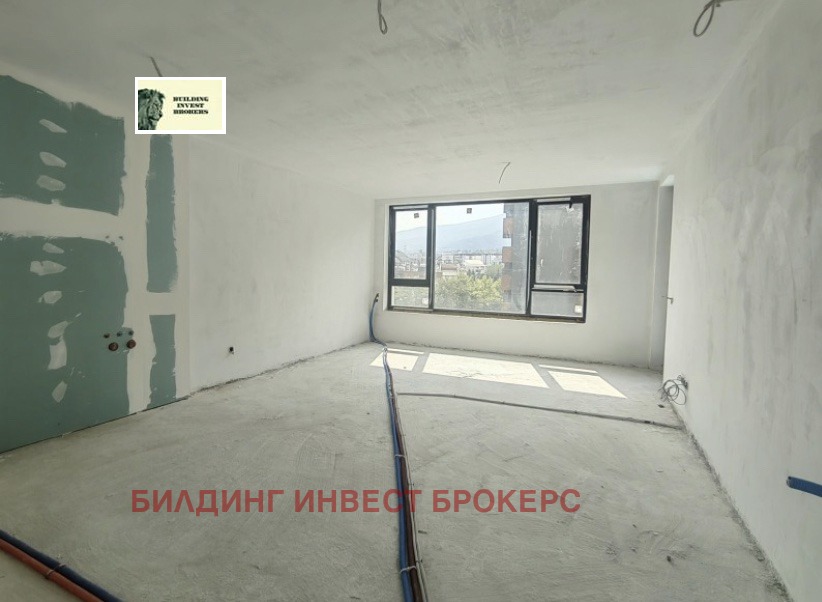 Продава 3-СТАЕН, гр. София, Дружба 1