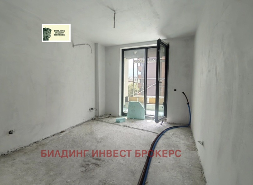 Продава 3-СТАЕН, гр. София, Дружба 1, снимка 3 - Апартаменти - 54376114