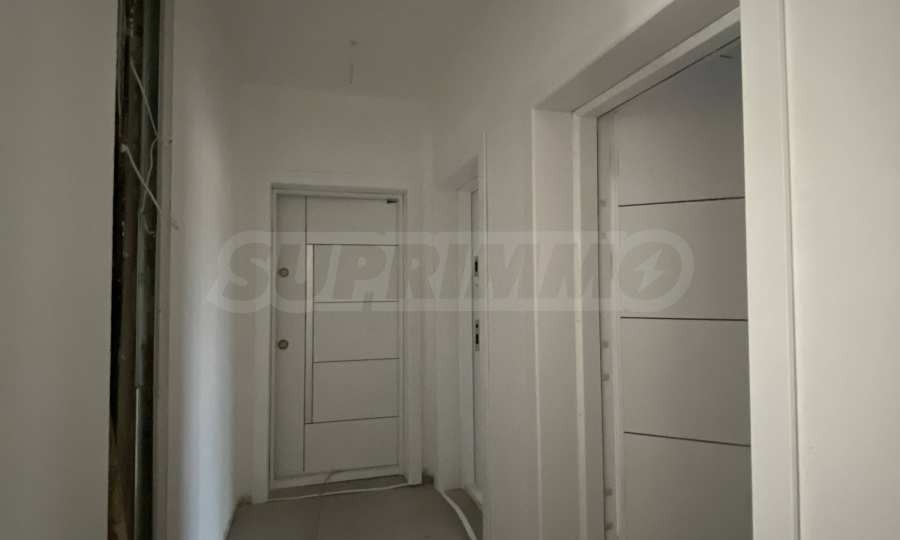 Продава 3-СТАЕН, гр. Приморско, област Бургас, снимка 10 - Апартаменти - 54837876