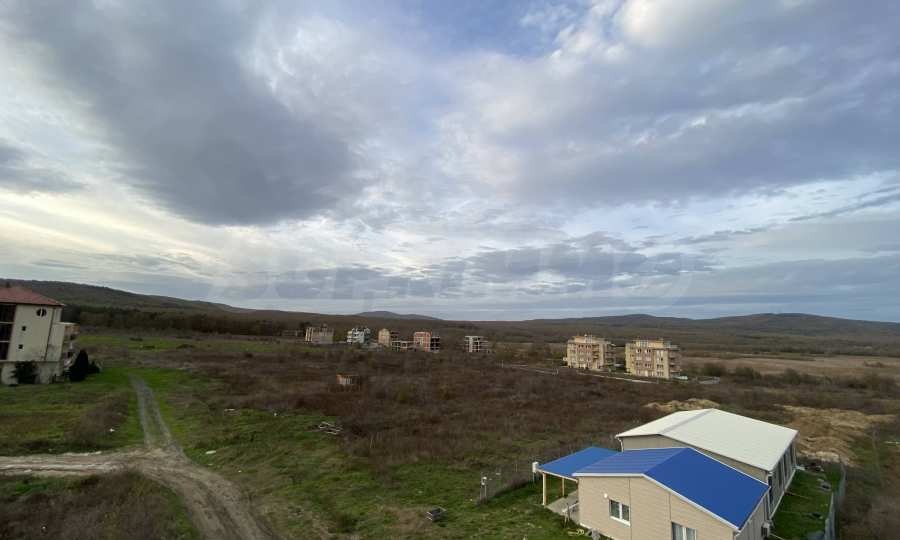 Продава 3-СТАЕН, гр. Приморско, област Бургас, снимка 11 - Апартаменти - 54837876
