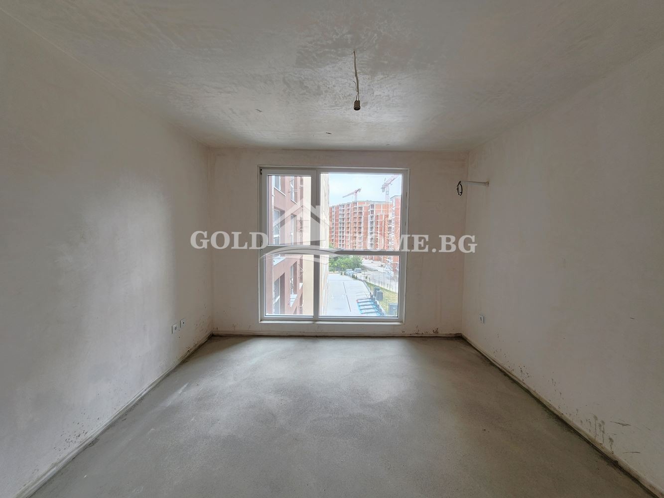 Продава 3-СТАЕН, гр. Пловдив, Южен, снимка 8 - Апартаменти - 55897984