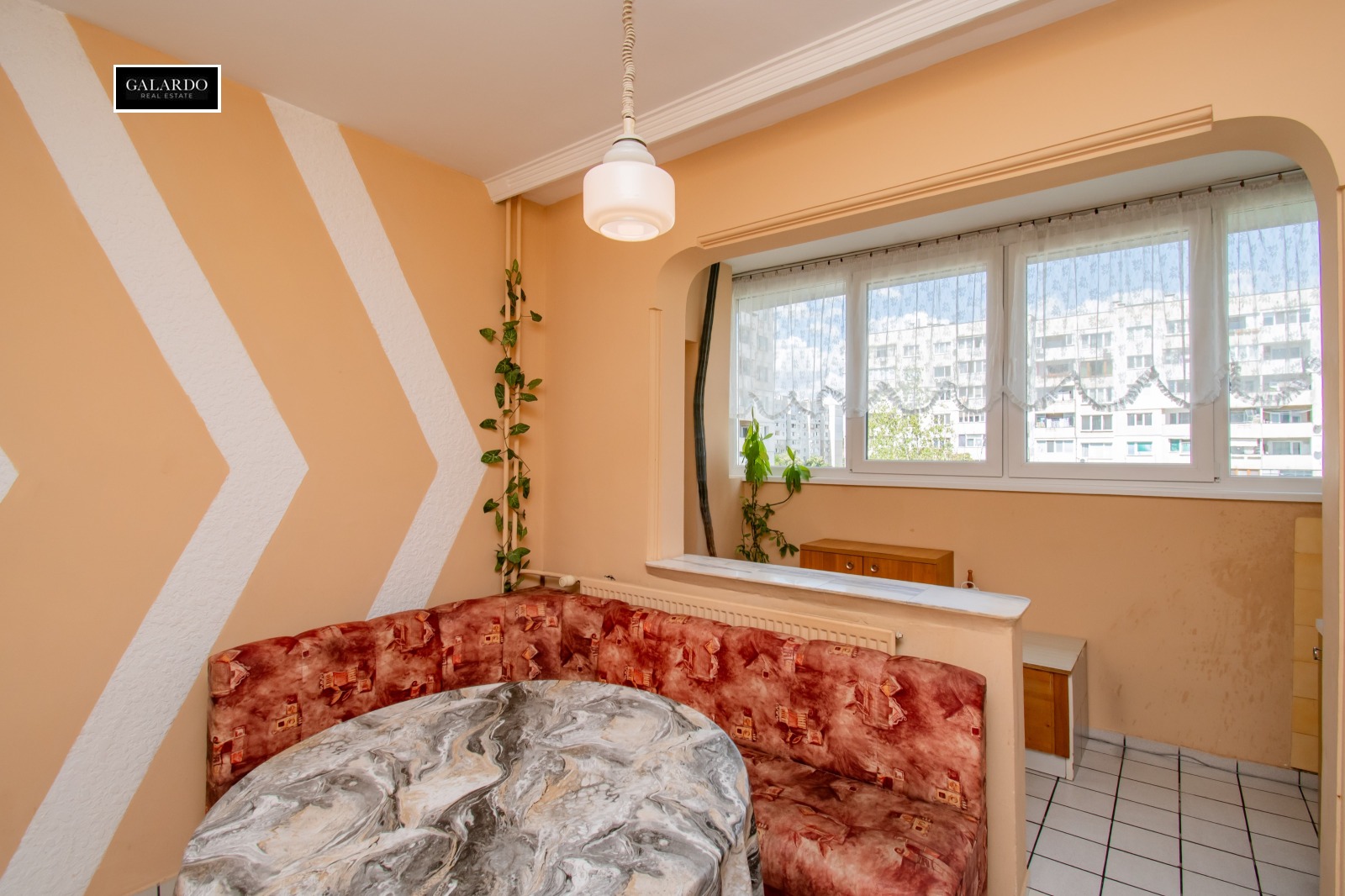Продава 3-СТАЕН, гр. София, Овча купел 1, снимка 14 - Апартаменти - 55994201