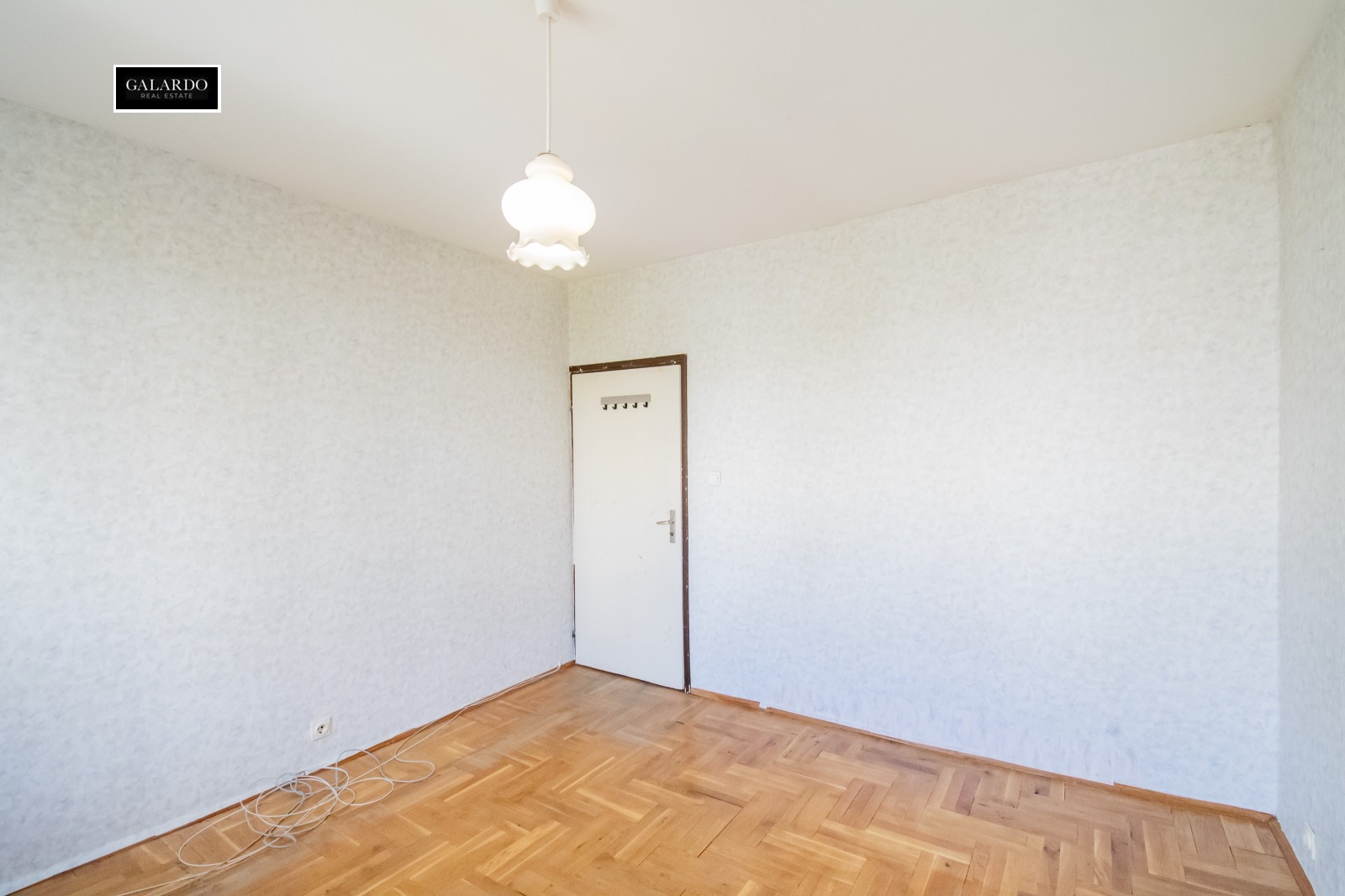 Продава 3-СТАЕН, гр. София, Овча купел 1, снимка 10 - Апартаменти - 55994201