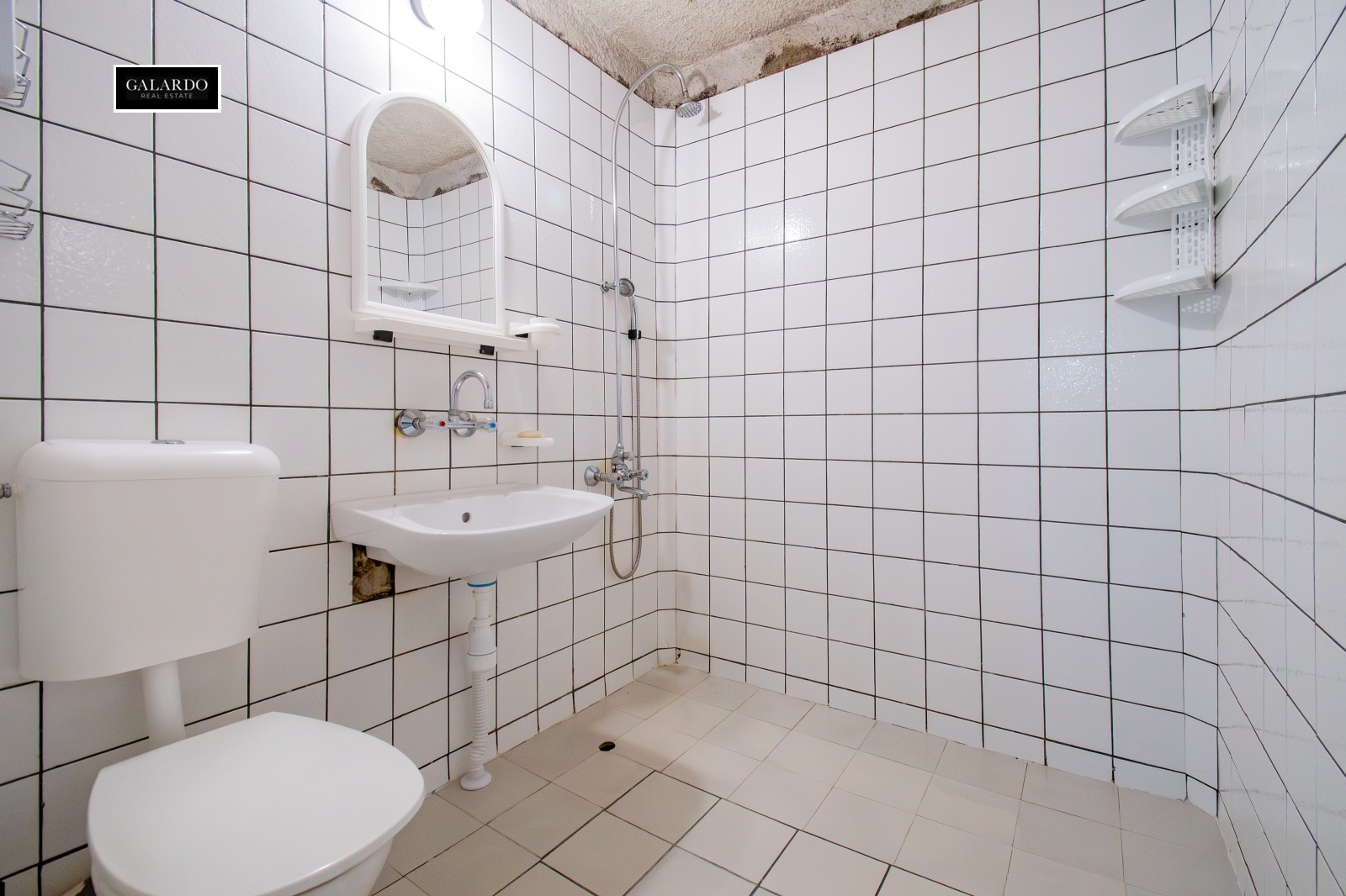 Продава 3-СТАЕН, гр. София, Овча купел 1, снимка 7 - Апартаменти - 55994201