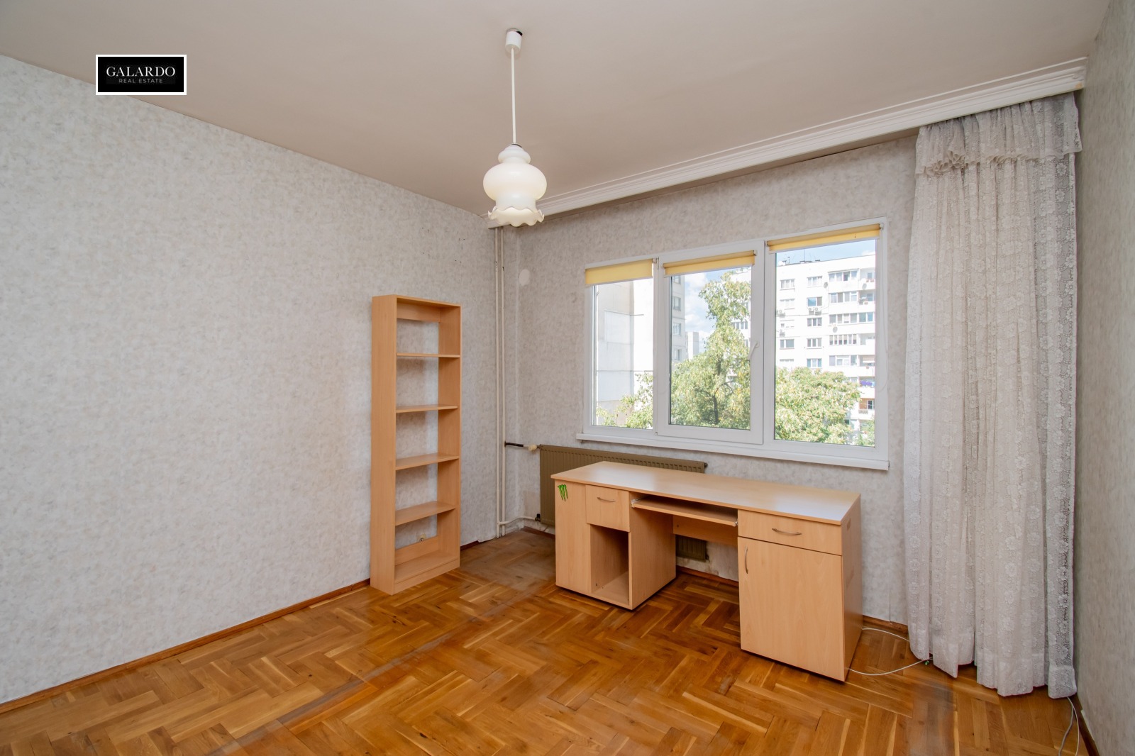 Продава 3-СТАЕН, гр. София, Овча купел 1, снимка 8 - Апартаменти - 55994201