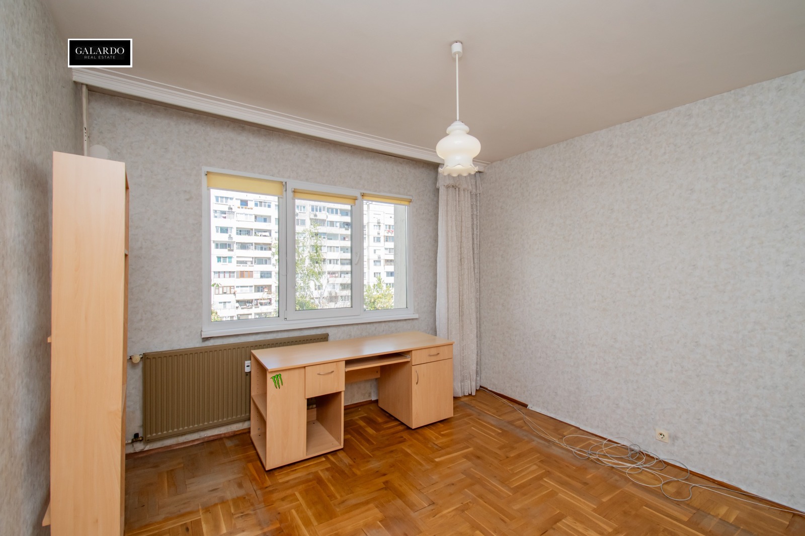 Продава 3-СТАЕН, гр. София, Овча купел 1, снимка 9 - Апартаменти - 55994201
