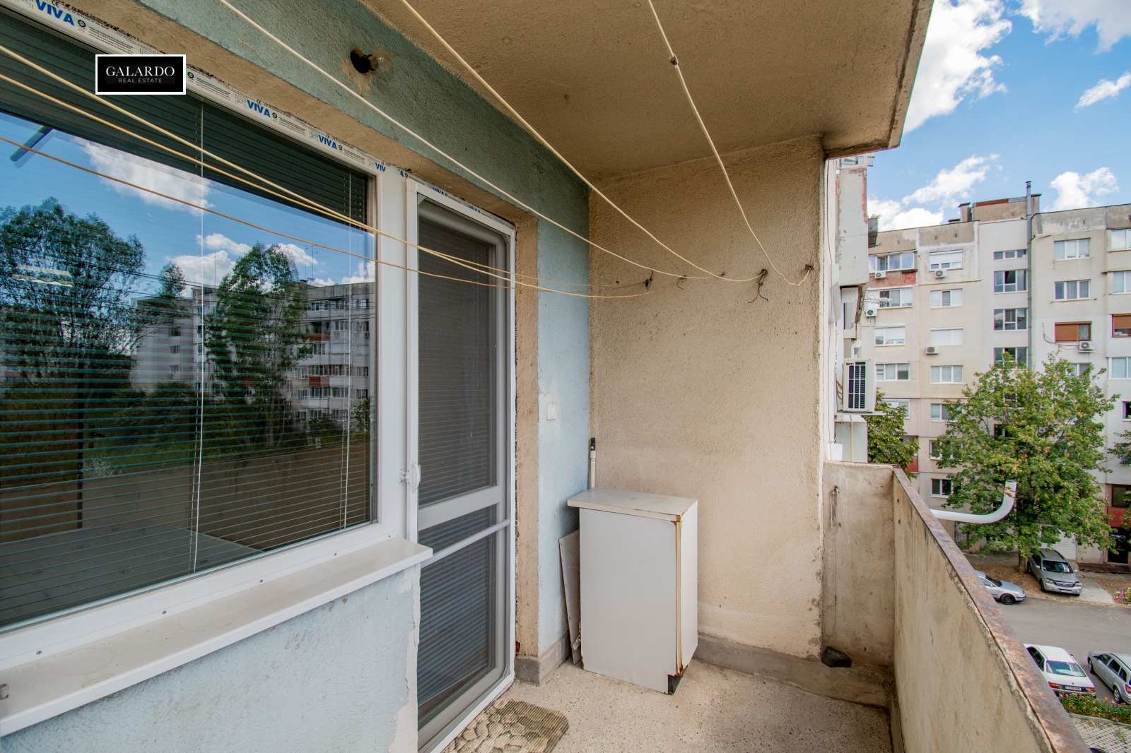 Продава 3-СТАЕН, гр. София, Овча купел 1, снимка 5 - Апартаменти - 55994201